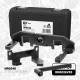 Vannpumpe & registerreim sett - RM0026VR3 ET ENGINETEAM - 9835032380, 9846882380, SU001-A9350