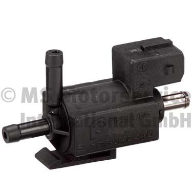 7.00326.03.0, Ventil, fortetter bypasspjeld, Ventil přepín.el.2,0i 16V, PIERBURG, 55354158, 5860854, 0892727, 331240034, 555218, 8029139, 83.845, 9139, CEV4845, V40-63-0054, WG1013343, 555218A, WG1025557, WG1494629, WG2015771