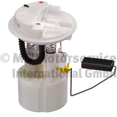 7.00468.00.0, Drivstoff transportenhet, čerpadlo paliv.IN-TANK/1,6i, PIERBURG, 250607248R, 7700416988, 09740659902, 0986580204, 133429, 320900069, 347008, 519740659902, 72028, 7506488, 76488, 775021, 8TF358146-511, E10208M, FDB1140, FE10046-12B1, QFP731, V46-09-0024, WG1012757, X10-745-002-009V, 320901126, 72028A2, 7406502, WG1025569, WG1029398, WG1032475, WG1444300, WG1778373