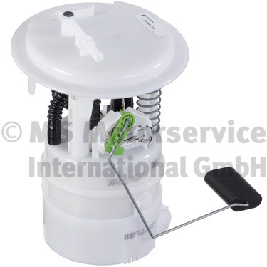 7.00468.17.0, Drivstoff transportenhet, čerpadlo paliv.IN-TANK/2,0i, PIERBURG, 1525N7, 09732009900, 0986580260, 133347, 22320, 320900159, 347026, 519732009900, 72163, 7506586, 76586, 775087, E10264M, FDB1157, FE10041-12B1, FFP1477, QFP855, V42-09-0002, WG1012826, 72163A2, 7320000, 775087A, WG1025585, WG1029393, WG1032332, WG1778436, WG1796735