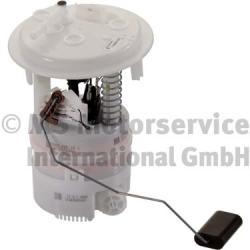 7.00468.19.0, Drivstoff transportenhet, čerpadlo paliv.IN-TANK/1,4i, PIERBURG, 1525Y1, 9642124080, 09732009903, 0986580256, 133333, 22300, 2250037, 320900158, 347007, 519732009903, 72162, 7506585, 76585, 775072, 8TF358106-201, 961131, E10207M, FE10175-12B1, FP5305, QFP854, V42-09-0003, WG1012825, X10-745-003-015V, 7320003, WG1025587, WG1444299, WG1778421