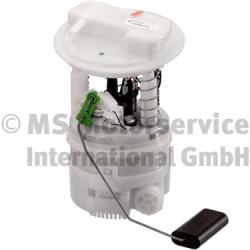 7.00468.31.0, Drivstoff transportenhet, čerpadlo paliv.IN-TANK/1,2i, PIERBURG, 8200058354, 8200683191, 09746669900, 0986580258, 133330, 22104, 2250242, 347036, 519746669900, 72158, 7506581, 76581, 775035, E10274M, FE10053-12B1, QFP850, V46-09-0006, WG1025597, 2503330, 72158A2, 7466600, 775035A, WG1029405