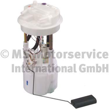 7.00468.33.0, Drivstoff transportenhet, čerpadlo paliv.IN-TANK/1,2i, PIERBURG, 46427664, 7764866, 7769932, 7770047, 7785254, 7785256, 09751769905, 0986580207, 119751769962, 133407, 1382F0044, 19234, 2140340000, 22058, 2503407, 347012, 70919234, 72009, 7506450, 76450, 775012A, 8400002, E10276M, EF4038, FDB1089, FE10062-12B1, FFU2041.00, G0002AS, GACC002DLPN, QFP715