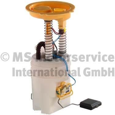 7.00468.72.0, Drivstoff transportenhet, čerpadlo paliv.IN-TANK, PIERBURG, 1694700494, 1694701194, A1694700494, A1694701194, 02SKV828, 0986580157, 133411, 1382F0011, 1671041280, 19683, 2250404, 22858, 347037, 39212, 401637, 43-0165, 519751699900, 65453508, 72270, 7506874, 7516900, 76874, 775131, 8TF358146-091, 960961, E10275M, EF4060, FDB1583, FE10061-12B1, FFU2016.00