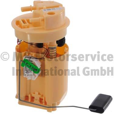 7.00468.91.0, Drivstoff transportenhet, čerpadlo paliv.IN-TANK/2,0HDI, PIERBURG, 1525R4, 1525T2, 133414, 19781539904, 228-222-012-005Z, 320900094, 347046, 4115200500, 519730139904, 72148, 7506525, 76525, CBA7148, E10286M, FDB1073, WG1012779, 320900095, 72148A2, 7301304, E10783M, WG1032526, 7815304, WG1444329