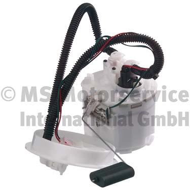 7.00661.05.0, Drivstoff transportenhet, čerpadlo paliv.IN-TANK, PIERBURG, 1079855, 1106355, 1135288, 1237431, 1320565, 1339027, 1388671, 5T169H307AA, 98AP9H307AH, 98AP9H307AK, 98AP9H307AL, 98AP9H307AM, 98AP9H307AN, 98AP9H307AP, 008-40-15911, 02SKV774, 0986580402, 133334, 1382F0050, 1515200900, 1671039380, 20-500-01025, 2250031, 22785, 2503334, 304215, 320900217, 34125, 359001800280, 39162