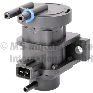 7.02256.09.0, Trykkomformer, eksosstyring, Měnič tlaku, PIERBURG, 4571964, 5851037, 9158200, 0892665, 14229, 17-0108, 206620, 37431, 40937431, 52783, 555053, 8029152, 83.602, 881310046, 9152, EE6804, FDR149, LVEV130, V40-63-0035, WG1013386, XELV37, 555053A, LEV031, WG1494497, XEG9059, WG2015733