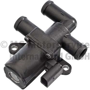 7.02256.41.0, Kjølevæske reguleringsventil, Ventil přepín.2,0TDI, PIERBURG, 1T0820036, 1T0820036D, 65.25902-0013, 95557282403, 1T0820036A, 1T0820036C, 95557282405, 0899007, 116957, 421270009, 55014, 70511040, 8029909, 83.880, 9909, CVC4880, V15-77-0010, WG1354456, WG1749596