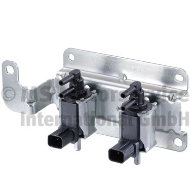 7.02256.48.0, Styreenhet, undertrykk, Ventil kontrolní, PIERBURG, 1251026, 30658188, 1357313, 30757400, 31375551, 4M5G-9J559-NA, 4M5G-9J559-NB, 5243591, BS7E-9J559-AA, 0892084, 14249, 331240133, 556131, 8029440, 83.1156, 9440, CEV5156, EE6254, FDR526, LVER129, V25-63-0024, WG1494978, ZV13313, 0892619, ESV070, WG1749517, XEG9341, EV056, LEV050