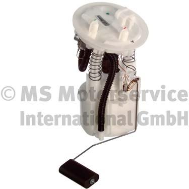 7.02550.12.0, Drivstoff transportenhet, čerpadlo paliv.IN-TANK/1,6i, PIERBURG, 7700431718, 02SKV843, 0986580803, 133399, 1382F0185, 22113, 2503399, 28483, 320900147, 39171, 4315200100, 72123, 7506579, 76579, 775067, 8TF358106-791, 961151, E10443M, FDB1161, FG1872-12B1, G2123, GACC633DLPN, QFP838, V46-09-0003, WG1012819, 72123A2, 775067A, E10857M, G2123A2, LFP268