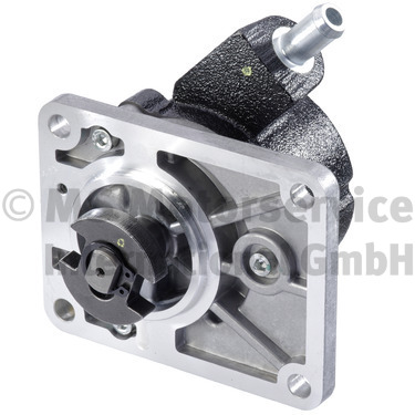 7.02551.08.0, Vakuumpumpe, bremsesystem, Pumpa podtl.mech.2,8D, PIERBURG, Citroën Jumper Fiat Ducato Iveco Daily-II/III Peugeot Boxer 2,8D/2,8HDi 8140.43* 8140.63* 1998+, 456563, 504019972, 504021497, 99487144, 99487145, 8091103, 89075, 89.200A2, 91103, WG1014506, LVP057