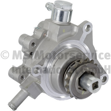 7.02551.29.0, Vakuumpumpe, bremsesystem, Pumpa podtl.mech., PIERBURG, 14650-EB70A, 18SKV040, 572810, PV4063, WG2173680