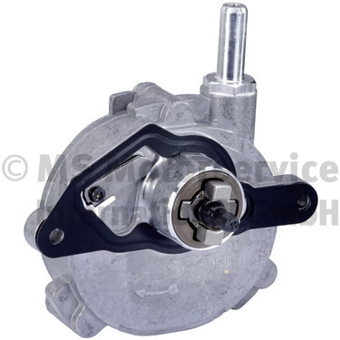 7.02551.38.0, Vakuumpumpe, bremsesystem, Pumpa podtl.mech., PIERBURG, 2712301065, A2712301065, 2712301465, A2712301465, 2712301565, A2712301565, 42276