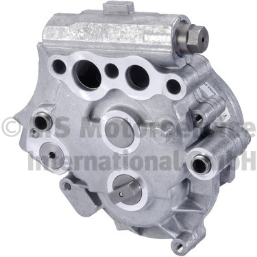 7.02551.47.0, Vakuumpumpe, bremsesystem, Pumpa olej., PIERBURG, 1001F1, 504083124, 504334322, 1001G3, 1617328080, 504334326, 5801851153, 101342, 157FI04, 157-FI-FI04, 37101342, 39180101, 8091253, 81-96027-SX, 89.330, 91253, 97241, AOP182, F009D01612, FT38322, L9330, LP2212, OP203, OP364, OP-FI04, POM009N, PU0072, WG1835076, F009D03481, WG1889887