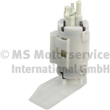 7.02700.40.0, Drivstoffpumpe, čerpadlo paliv.IN-TANK, PIERBURG, 0580314073, 347222, 72026, 7405700, E10379, 7405702