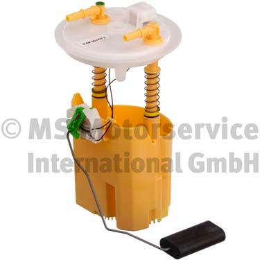 7.02700.49.0, Sensor, drivstoff forsyning, čerpadlo paliv.IN-TANK, PIERBURG, 8200588625, 8200906223, 09741779902, 0986580422, 347507, 519741779902, 71290, 7409290, 79290, E10570S, FL0296-12B1, WG1498775, 7417702, WG1791921, WG2282169