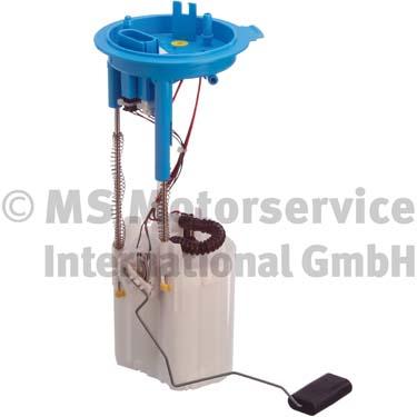 7.02701.21.0, Drivstoff transportenhet, čerpadlo paliv.IN-TANK, PIERBURG, 5N0919087E, 5N0919087F, 5N0919087G, 5N0919087H, 07.38.065, 08710019900, 116648, 133529, 1382F0542, 2250252, 22802, 2503529, 320900415, 347130, 39616, 43-0234, 43470, 519700000072, 72378, 7507095, 77095, 8TF358106-451, 99191795001, CBA7378, E10636M, EF4833, FDB5664, FG1039-12B1, G2378, GACC270HLLN