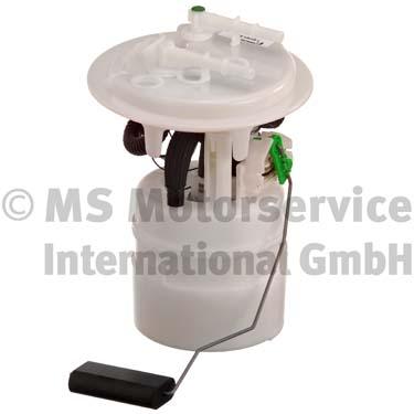 7.02701.33.0, Drivstoff transportenhet, čerpadlo paliv.IN-TANK/1,4i, PIERBURG, 1525CJ, 1525Z0, 1607402380, 133516, 19785129903, 2250203, 2910000074900, 320900413, 347126, 519700000177, 72454, 72454A2, 7507091, 77091, 775257, CBA7454, E10625M, EF4109, FDB5623, FG1137-12B1, GACC035N, KP5117, V22-09-0003, WG1026172, 320901103, 72603, 7851203, WG1407811, WG1444389, WG1498739