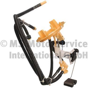 7.02701.39.0, Sensor, drivstoff forsyning, čerpadlo paliv.IN-TANK, PIERBURG, 2124700594, A2124700594, 09751069900, 0986580397, 2250262, 321250163, 347548, 5190000569, 71340, 7409340, 79340, EFP411, FL0298-12B1, V30-09-0055, WG1014818, 7510600, WG1026178, WG1498777, WG1791953