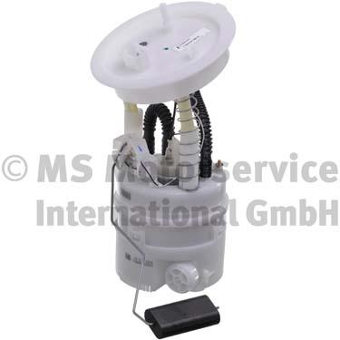 7.02701.68.0, Drivstoff transportenhet, Modul paliv.čerp.IN-TANK, PIERBURG, 16119807098, 16119810567, 9807098, 9810567, 09750669901, 133139, 2250454, 2503139, 347342, 349860, 519700000209, 72802, 7507426, 77426, 775639, FDB5561, G2802, GACC674HLLN, V20-09-0456, WG1026204, 7506601, WG1407834, WG1796822, WG2205841