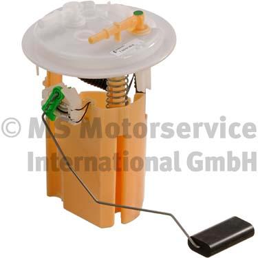 7.02701.80.0, Sensor, drivstoff forsyning, čerpadlo paliv.IN-TANK, PIERBURG, 1525WZ, 9670330280, 09731409900, 39344, 71342, 7409342, 79342, FL0290-12B1, V42-09-0033, 7314000, EFP658, FP5465, LFP432