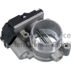 7.03703.86.0, Styreklaff, luftforsyning, Hrdlo klapky 2,7/3,0TDi, PIERBURG, Audi A6/A8/Q7 Volkswagen Touareg 2,7TDI/3,0TDI ASB BMK BNG BPP BSG BUG BUN 2004+, 059145950A, 059145950D, 059145950H, 059145950R, 0892473, 117306, 210786910, 30946004, 46-0030, 46004, 556165, 58-0088, 75408, 802000000036, 961035, A2C59512938, CCM8076, FLAI013AN, LTH465, V10-81-0026, WG1032879, XPOT622, WG1429314, WG1968059, WG2015833