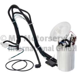 7.03794.20.0, Drivstoff transportenhet, čerpadlo paliv.IN-TANK, PIERBURG, 16117373458, 7373458, 001-10-24853, 0580314541, 10-01466-SX, 133454, 1382F0209, 20180, 22667, 2503454, 503210, 72530, 7507160E, 77160, 775612A, 91084201, FDB1977, FG1239-12B1, G2530, V20-09-0423, WG1013097, WG1796813, WG2100750, WG2136312