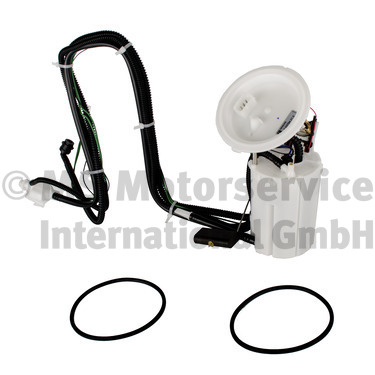 7.03794.21.0, Drivstoff transportenhet, čerpadlo paliv.IN-TANK, PIERBURG, 16117373503, 7373503, 02SKV789, 0580314545, 08.38.028, 133453, 1382F0088, 2250081, 22669, 2503453, 27803, 313011313307, 43-0223, 72770, 7507393, 77393, 775707A, 91084201, EF4118, FG2015-12B1, G2770, WG2100753, WG2136313, WG2280455