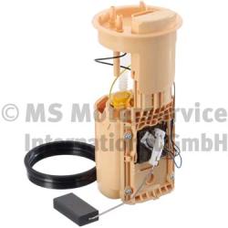 7.03794.25.0, Drivstoff transportenhet, čerpadlo paliv.IN-TANK, PIERBURG, 2K0919050A, 0986580829, 133521, 1382F0248, 22869, 2503521, 2803580175302, 39582, 40423, 72934, 7507546, 77546, 8TF358106-361, 961531, BSG90-830-022, E10842M, EF4225, FDB5627, FFU2054.00, FG2429-12B1, G2934, GACC356VDON, V10-09-1248, WG1778831, 133561, 2503561, 2910000075100, 72934A2, 7507546E, 77546E