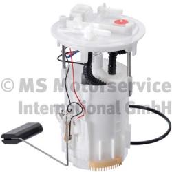 7.03794.27.0, Drivstoff transportenhet, čerpadlo paliv.IN-TANK, PIERBURG, 25060-00QAH, 4409349, 8200084183, 82000-84183, 91167370, 02SKV755, 133587, 1382F0061, 1671040480, 22114, 2250191, 313011313117, 348724, 39125, 72247, 7506847, 76847, 775713A, 8TF358306-861, 961061, E10715M, EF4074, FDB1109, G2247, GACC501PRBN, QFP899, V46-09-0044, WG1012867, 2503587, 72247A2