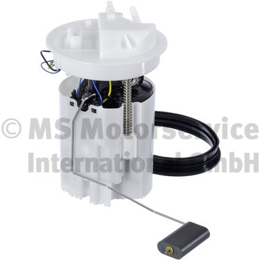 7.03794.28.0, Drivstoff transportenhet, čerpadlo paliv.IN-TANK, PIERBURG, 2070034, C1B19H307AF, C1B1-9H307-AF, 0580200734, 133145, 2250385, 2503145, 39613, 72575, 7507654, 77654, 8TF358303-231, EF4758, FDB5658, FFU2098.00, G2575, GACC308PRBN, WG2136319, 0580200735, 72575A2, G2575A2, LFP806, WG2280202