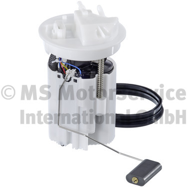 7.03794.29.0, Drivstoff transportenhet, čerpadlo paliv.IN-TANK, PIERBURG, 2070055, C1B19H307BE, 0580200498, 2250544, 2803580219302, 39619, 72570, 7507641, 775637A, 77641, 8TF358302-951, EF4747, G2570, GACC060HLLN, WG1796820, 0580200499, 72570A2, FDB5668, G2570A2, GACC060PRBN, LFP880, WG2136320, WG2280189