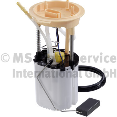 7.03794.41.0, Drivstoff transportenhet, čerpadlo paliv.IN-TANK, PIERBURG, 1K0919050AC, 1K0919050K, 1K0919051AC, 133566, 2250363, 2910000152800, 72874, 7507506, 77506, 775552A, 8TF358146-631, FDB5632, FG2421-12B1, WG1268431, A2C53435472, WG1500823, WG1778835, WG1965007, WG2017311, WG2175027