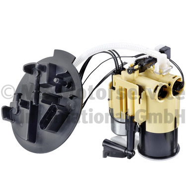 7.03794.46.0, Drivstoff transportenhet, čerpadlo paliv.IN-TANK, PIERBURG, 2054701594, A2054701594, 721135, 7507834, 77834, 8TF358306-261, V30-09-0123, WG1966113