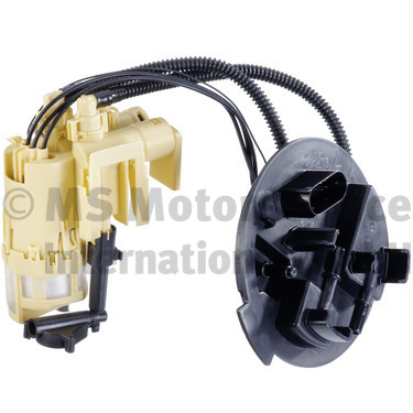 7.03794.47.0, Drivstoff transportenhet, čerpadlo paliv.IN-TANK, PIERBURG, 2054701694, A2054701694, 02.38.166, 1382F0389, 2250304, 721038, 7507766, 77766, FDB5701, G21038, V30-09-0140, WG1838104