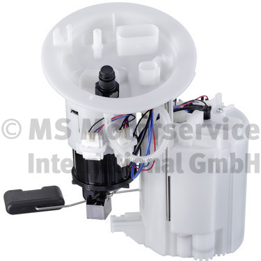 7.03794.55.0, Drivstoff transportenhet, čerpadlo paliv.IN-TANK, PIERBURG, 8K0919051G, 8K0919051L, 8K0919087, 8K0919087A, 0580202016, 10-01630-SX, 1009190118, 133146, 1382F0200, 2250523, 2503146, 25980, 313011313308, 630655, 72734, 7507353, 77353, 775644, 962841, 99191782801, DF3407, EF4910, FDB5677, FG2458-12B1, G2734, GACC511DLPN, V10-09-1246, WG1013240, 7507353E, WG2194533