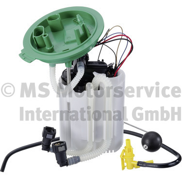 7.03794.58.0, Drivstoff transportenhet, čerpadlo paliv.IN-TANK, PIERBURG, 5Q0919087AH, 5Q0919087AQ, 5Q0919087H, 5Q0919087R, 0580200392, 132778, 2502778, 72561, 7507639, 77639, 99191802401, FG2115-11B1, G2561, GACC661BSCN, WG2280183, 1582980395, EKP0580100034