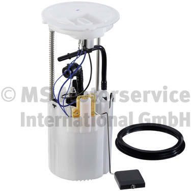 7.03794.62.0, Drivstoff transportenhet, čerpadlo paliv.IN-TANK, PIERBURG, 1694700594, 1694701294, A1694700594, A1694701294, 058020300Y, 19781699900, 39471, 72524, 7507023, 77023, 775285, V30-09-0031, 0580303049, 7816900, EFP821, FP5580, LFP542