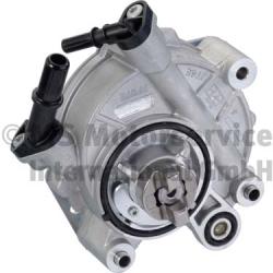 Vakuumpumpe, bremsesystem - 7.04307.18.0 PIERBURG - FT4E-2A451-CB, FT4Z-2A451-A, JT4E-2A451-A