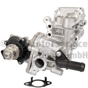 7.04511.29.0, EGR-modul, Ventil AGR/EGR 2,0EcoBlue/s těs., PIERBURG, Ford Edge Focus Galaxy Kuga Mondeo S-Max 2,0EcoBlue BCCC/BCCD/BCDA/YLCC/YLDA/YLDC/YMCB/YMCC/YNCA 2018+, 2278822, 2348052, 2388154, HG9Q-9D475-AB, HG9Q-9D475-AD, HG9q-9D475-AC, 717730396, 73-0396, 83.1762, WG2173689