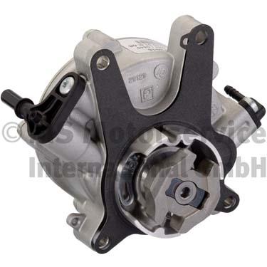 7.04749.02.0, Vakuumpumpe, bremsesystem, Pumpa podtl.mech., PIERBURG, 46342809, 55269728, 55278016, 371130194, 8010140, 8091195, 89.285, 91195, WG1888886, WG1889602