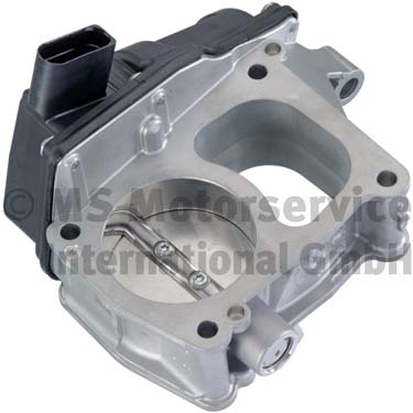 7.04997.11.0, Styreklaff, luftforsyning, Hrdlo klapky 3,0TDi, PIERBURG, Audi A4/A5/A6/Q5/Q7/Q8 Volkswagen Amarok Touareg 3,0TDI DDVF DEWA DEWB DHXA DHXC DMGA DPXA DPXB CRTC CRTD CRTE CRTF CSWB CTCB CTCC CUEA 2015+, 059129593AG, 059129593AL, 059129593AR, 059129593S, 7519383, 88344, 89383, FLAI496PRBN, L8344, WG1967332, WG2196339