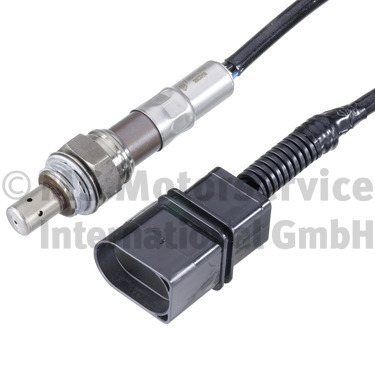 7.05271.90.0, Lambdasonde, Lambda sonda, PIERBURG, 06A906262BR, 06A906262CF, 0895629, 1193804800, 250-25061, 3922L0171, 466016355189, 570295A, 59-0078, 65009, 70685007, 7481604, 75037, 81604, 884529008, 90217, 972101, ENT600020, ES21102-12B1, EX0018, INJLS067DPSN, LEB4002, M0217, OS-B523, V10-76-0155, VKRA310056, WG2200603, XLOS1744, 350-35096, LLB307