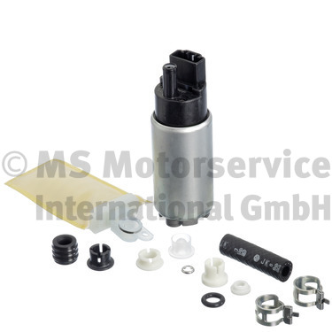 7.05355.02.0, Drivstoffpumpe, čerpadlo paliv.IN-TANK, PIERBURG, 23220-74021, 23221-0D070, 23221-15040, 23221-22140, 23221-23010, 23221-28280, 23221-46010, 0986580943, 347249, 70030, 7506385, 76385, ADT36845, DFP-0102, E8213, FDB726, J1602040, PB-240, QFP820, V70-09-0002, WG1026454, 0986AG1301, 70116, 7506393, 76393, DFP-0103, V70-09-0004, 70460, F000TE1707, F000TE1394