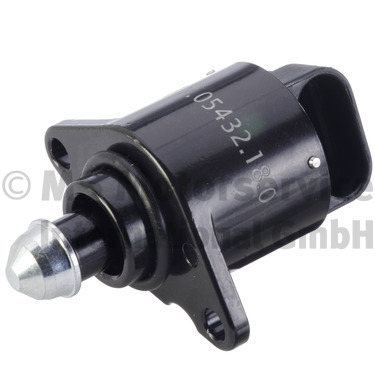 7.05432.18.0, Tomgang reguleringsventil, luftforsyning, Motorek krokový, PIERBURG, 19205F, 08108, 08SKV013, 230016079197, 556033A, 70672020, 721459, 7514027, 84027, 87.019, 933371, A97108, CV10201-12B1, EE7040, L7019, V42-77-0008, WG1014386, XICV82, WG1033025, XFP8637, WG1494861, WG1498202