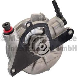 7.05451.07.0, Vakuumpumpe, bremsesystem, Pumpa podtl.mech.2,0EcoBlue/s těs., PIERBURG, Ford Edge Galaxy Ranger S-Max Transit V362/V363 2,0EcoBlue BCFA/BCFB/BCFC/BCFD/BCRA/BCRB/BJFA/BJFB/BJFC/BJFD/BJRA 2018+, 03GK2Z-2A451-B, GK2A-2A451-AF, 2020033, GK2Q-2A451-AE, 2122526, 2425340, 2599739, 2754296, GK2Q-2A451-AA, GK2Q-2A451-AB, GK2Q-2A451-AC, GK2Q-2A451-AD, GK2Q-2A451-AF, 8010076, 8091214, 89.302, 91214, BRPV-35, F1916104, PAV035N, PV4125, WG1924894, BRPV-45