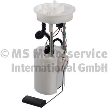 7.05656.07.0, Drivstoff transportenhet, čerpadlo paliv.IN-TANK, PIERBURG, 1T0919051, 1T0919051B, 1T0919051A, 1TD919051, 1T0919051C, 1T0919051F, 1T0919051G, 1T0919051L, 1T0919051M, 1T0919051N, 1T0919051P, 0986580938, 1115202100, 116647, 19780099907, 2250093, 228-233-029-001Z, 313011313193, 347330, 41383, 72324, 7506892, 76892, 775125, 8400019, 8TF358305-391, E10342M, FG1454-12B1, G2324, GACC522MRLAN