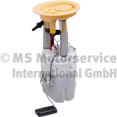 7.05656.09.0, Drivstoff transportenhet, čerpadlo paliv.IN-TANK, PIERBURG, 1694700594, 1694701294, A1694700594, A1694701294, 0580303049, 19781699900, 39471, 72524, 7507023, 77023, 775285, E10800M, V30-09-0031, 7816900, EFP821, FP5580, LFP542