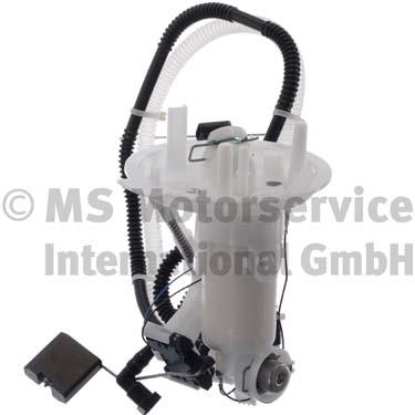 7.05656.14.0, Sensor, drivstoff forsyning, čerpadlo paliv.IN-TANK, PIERBURG, 2044702094, 2044704594, 2184700194, 2184700994, A2044702094, A2044704594, A2184700194, A2184700994, 02.38.118, 2250357, 321250250, 348714, 519000060200, 71448, 7409448, 7830401, 79448, 8TF358146-721, A2C92025000Z, GACC513N, QFP1078, V30-09-0066-1, WG1026480, WG1501173, WG1898504