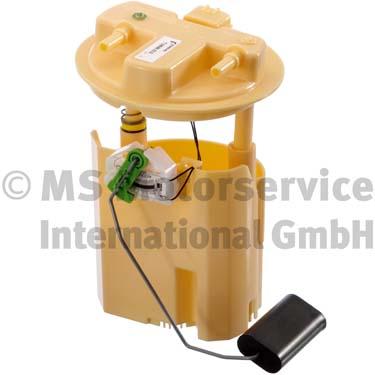 7.05656.32.0, Sensor, drivstoff forsyning, čerpadlo paliv.IN-TANK 1,5dCi, PIERBURG, 172023705R, 09741429900, 21404, 321250213, 519000059800, 71404, 7409404, 79404, CAF7264, V21-09-0003, WG1014843, 7415200, CAF7404, WG1354735